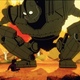 Illustration for article titled Animated movies that are better than most live-action blockbusters